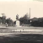 Ленинге ескерткіш